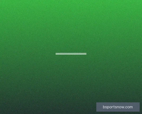 B体育赛事：聚焦全球顶级赛事背后的技术创新与发展趋势