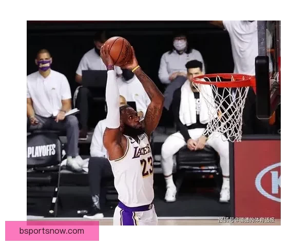 里夫斯腹斜肌二级损伤专家解析詹皇季后赛核心策略