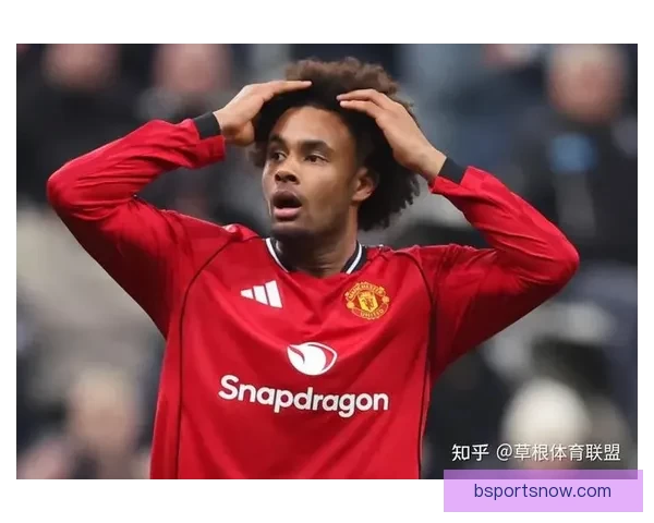 拉爵要求曼联清洗8人筹集1亿资金重点放弃齐尔克泽转型计划