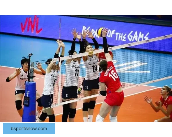 2026年世界杯最新进展：参赛队伍和赛制变革引发热议