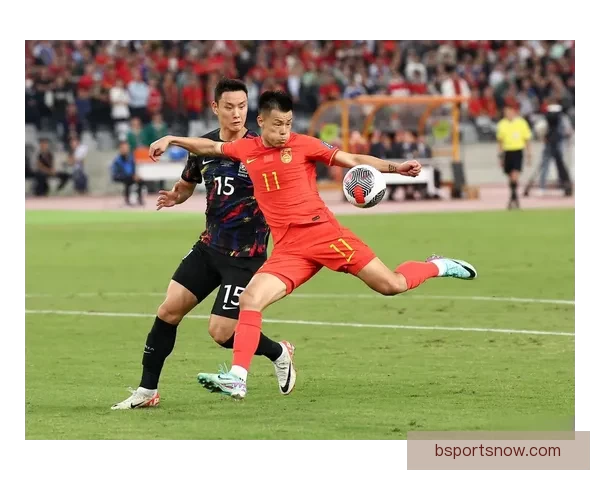 美加墨世界杯最新竞猜盘口解析与赛前投注策略全指南