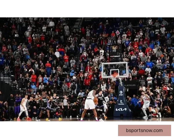 加兰41分11助力快船加时险胜独行侠终止四连败