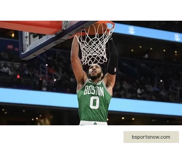 杜伦坚韧拼搏锁定东部第一 感谢球迷支持这是他们应得的荣誉