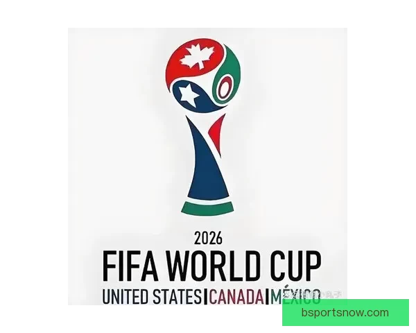 美加墨世界杯竞猜官网全面开通 专家推荐预测助力足球热潮