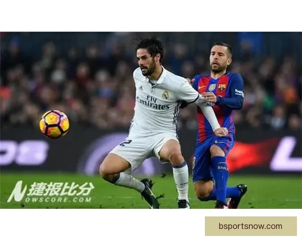 世界杯竞猜赛事推荐全攻略助你精准分析轻松赢取精彩比赛收益