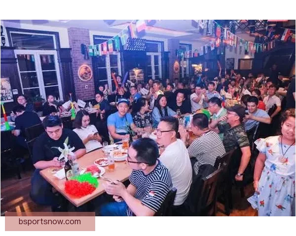 全球球迷齐聚世界杯竞猜游戏大厅畅享激情赛事预测互动盛宴全民狂欢