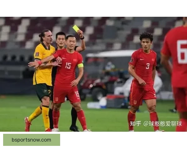 2026年世界杯最新进展：参赛队伍和赛制变革引发热议