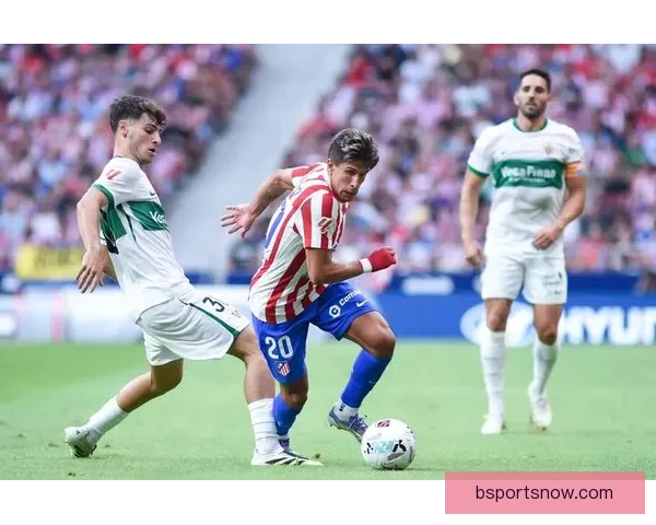 足球竞猜平台：全方位分析与精准预测，助你赢得每一场比赛的投注胜利