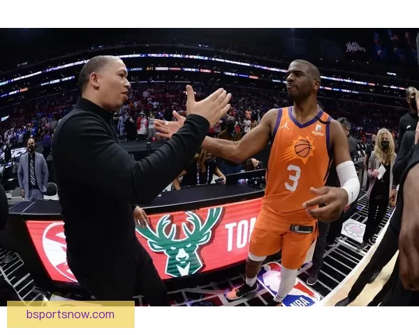 东契奇狂砍40分准三双赛后放狠话全队信念拉满誓言每场当生死战奋勇到底